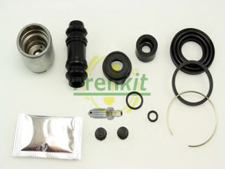 Ремкомплект тормозного суппорта FRENKIT 235918
