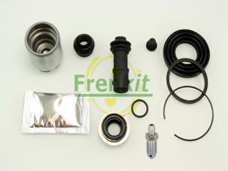 Ремкомплект тормозного суппорта FRENKIT 235919
