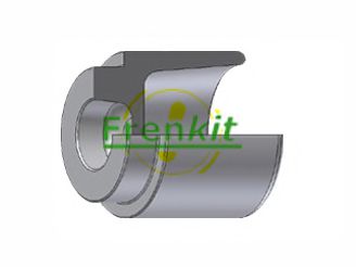 Поршень суппорта FRENKIT P485005