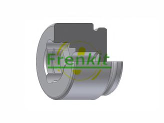 Поршень суппорта FRENKIT P443502