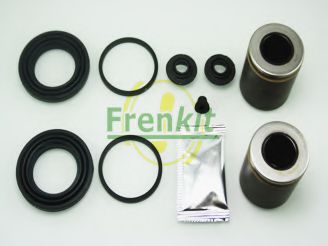 Ремкомплект тормозного суппорта FRENKIT 242943