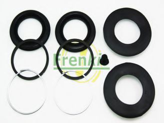 Ремкомплект тормозного суппорта FRENKIT 243053