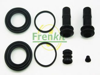 Ремкомплект тормозного суппорта FRENKIT 243064