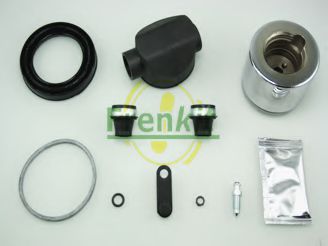 Ремкомплект тормозного суппорта FRENKIT 260972