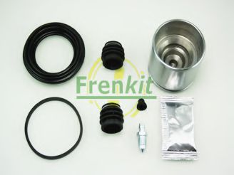 Ремкомплект тормозного суппорта FRENKIT 260975