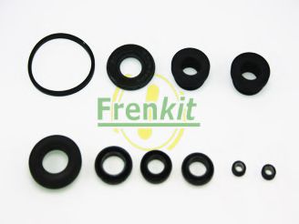 Ремкомплект главного тормозного цилиндра FRENKIT 120107
