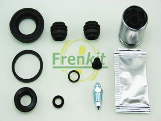 Ремкомплект тормозного суппорта FRENKIT 230929