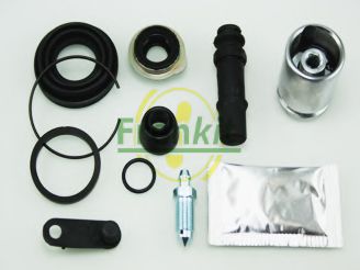 Ремкомплект тормозного суппорта FRENKIT 230937
