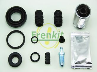 Ремкомплект тормозного суппорта FRENKIT 230939