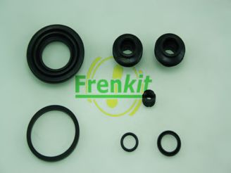 Ремкомплект тормозного суппорта FRENKIT 234040