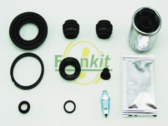 Ремкомплект тормозного суппорта FRENKIT 234939