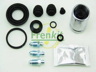 Ремкомплект тормозного суппорта FRENKIT 234940