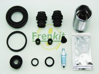 Ремкомплект тормозного суппорта FRENKIT 234948