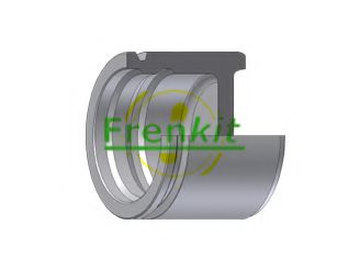 Поршень суппорта FRENKIT P604905