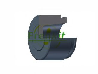 Поршень суппорта FRENKIT P433104