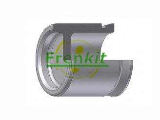 Поршень суппорта FRENKIT P545304