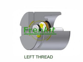 Поршень суппорта FRENKIT K545203L