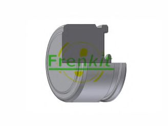 Поршень суппорта FRENKIT P443003