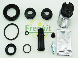 Ремкомплект тормозного суппорта FRENKIT 236936