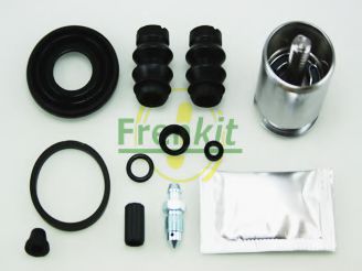 Ремкомплект тормозного суппорта FRENKIT 236937