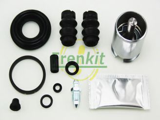 Ремкомплект тормозного суппорта FRENKIT 236938