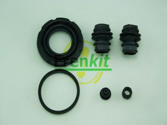 Ремкомплект тормозного суппорта FRENKIT 238078