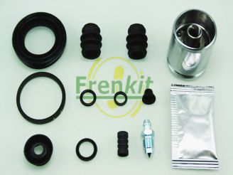 Ремкомплект тормозного суппорта FRENKIT 238987
