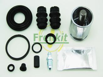 Ремкомплект тормозного суппорта FRENKIT 238994
