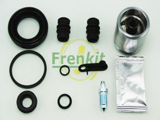 Ремкомплект тормозного суппорта FRENKIT 243954