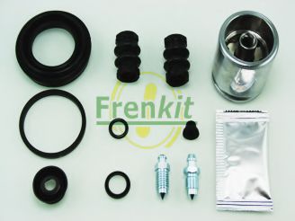 Ремкомплект тормозного суппорта FRENKIT 243959