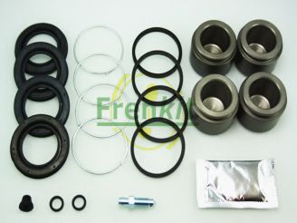 Ремкомплект тормозного суппорта FRENKIT 243961