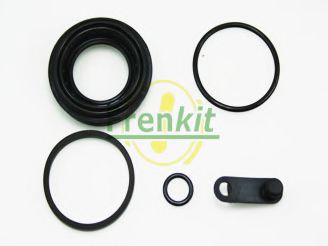 Ремкомплект тормозного суппорта FRENKIT 244023