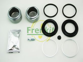 Ремкомплект тормозного суппорта FRENKIT 244928