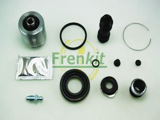 Ремкомплект тормозного суппорта FRENKIT 245937