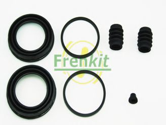 Ремкомплект тормозного суппорта FRENKIT 251054