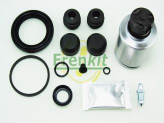Ремкомплект тормозного суппорта FRENKIT 252914