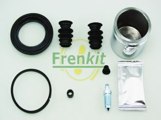 Ремкомплект тормозного суппорта FRENKIT 254806