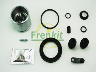 Ремкомплект тормозного суппорта FRENKIT 254822