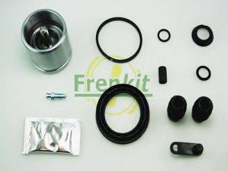 Ремкомплект тормозного суппорта FRENKIT 254823