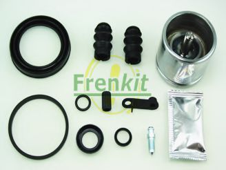 Ремкомплект тормозного суппорта FRENKIT 257983