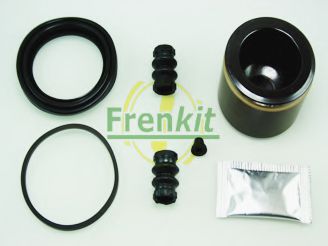 Ремкомплект тормозного суппорта FRENKIT 266905