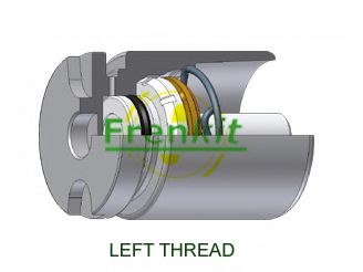 Поршень суппорта FRENKIT K425103L