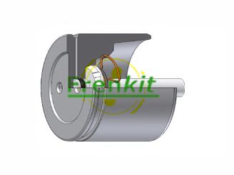 Поршень суппорта FRENKIT K485303