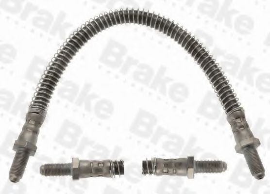 Тормозной шланг brakeengineering BH771720