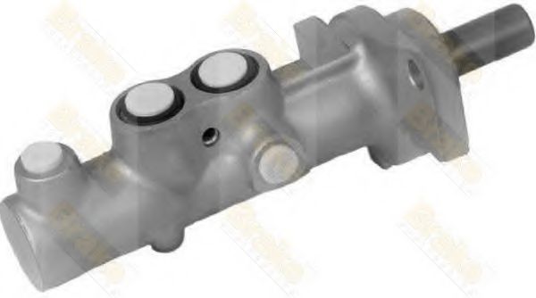 Главный тормозной цилиндр brakeengineering MC1022BE
