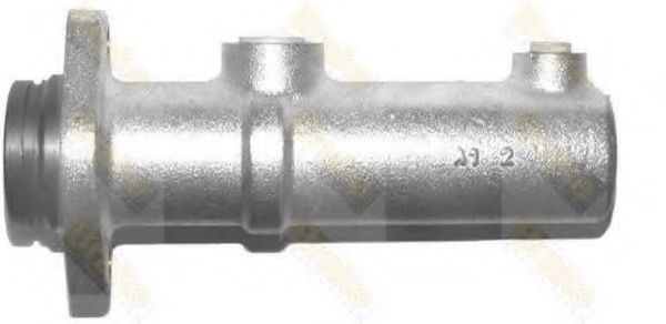 Главный тормозной цилиндр brakeengineering MC1659BE