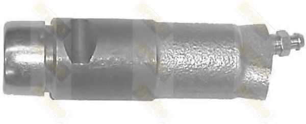 Рабочий цилиндр сцепления brakeengineering WC1055BE