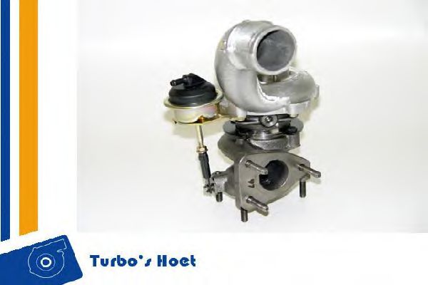 Турбина RENAULT 7701473756 Турбина RENAULT 7701473756