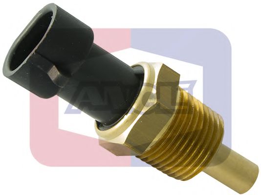 Датчик температуры охлаждающей жидкости GM 15 326 386