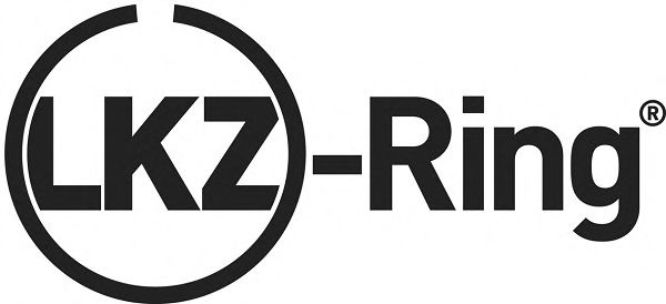 Комплект поршневых колец goetzeengine 08-428200-00